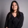Fadwa Rachidi