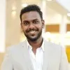 Tamil Selvan