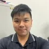 Joel Lin