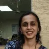 Anjali Panjirke