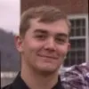 Seth Allred