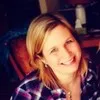 Elizabeth Rumney