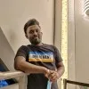 Amal Rajan