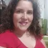 Daniela Bustos Espinoza