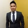 Aldrien Mindanao