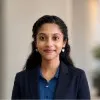 Grishma Vadlamudi