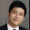 Ken Lau