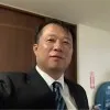 Harry CK Hong