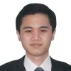 Bimansyah Pratama
