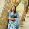 Arundhati Gaikar