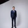 Anang Rifai Setiyawan