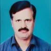 Bashishth Kumar Pandey