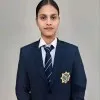 Archana Kumari
