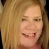 Rachel Morton