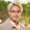 WENQIANG YU
