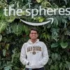 Yashraj Gavhane