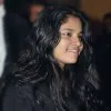 Cecilia Hewavitharana