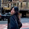 Diep Nguyen