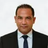 Ahmed Soliman