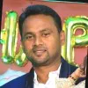 Channabasappa