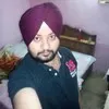 Jagjeet Singh