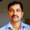Rambir Yadav