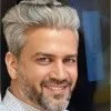 Akshay Sant