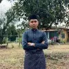 Hafis Suhaimi