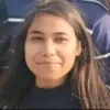 BABITA KUMARI