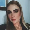 Daniela Restrepo