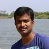 Vinothkumar Chinnasamy