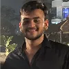 Moksh Jigna