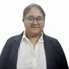 Sanya Gupta