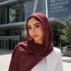 Rania Jamal