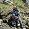 Sanjay Makwana