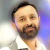 Sunil John