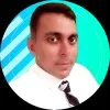 Munawar Hussain