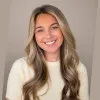Makayla Spalding
