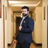 Kunal Bhatia