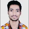 Bidyadhar Biswal