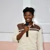 Harthikeyan