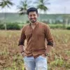 Prathmesh Katagennavar