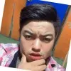 Karl Miguel Cabanday