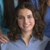 Carolyn Wallace