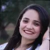 aziza ayari