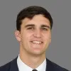 Matthew Benevento