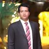 Zuhair Qamar