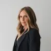 Jennifer Bergman