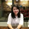 Pipit Pramitasari