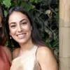 Roni Grass
